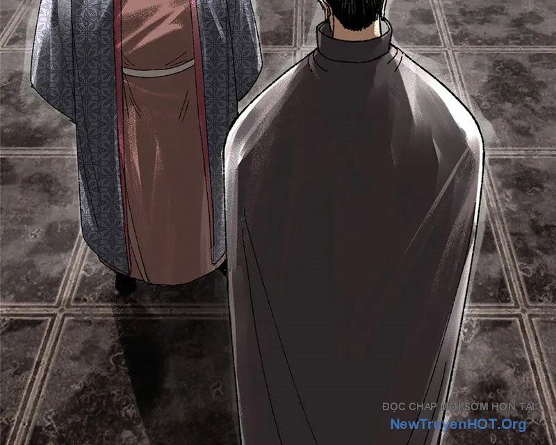 Thiên Hạ Đệ Nhất Lữ Bố - Chapter 136 - Page 43