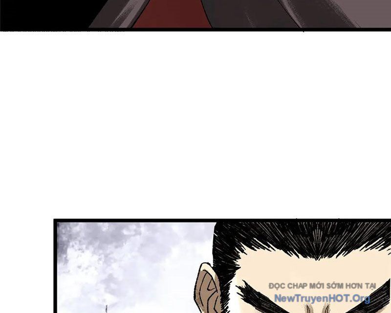 Thiên Hạ Đệ Nhất Lữ Bố - Chapter 136 - Page 46