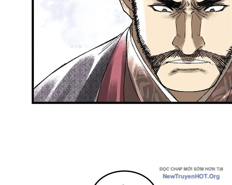 Thiên Hạ Đệ Nhất Lữ Bố - Chapter 136 - Page 47