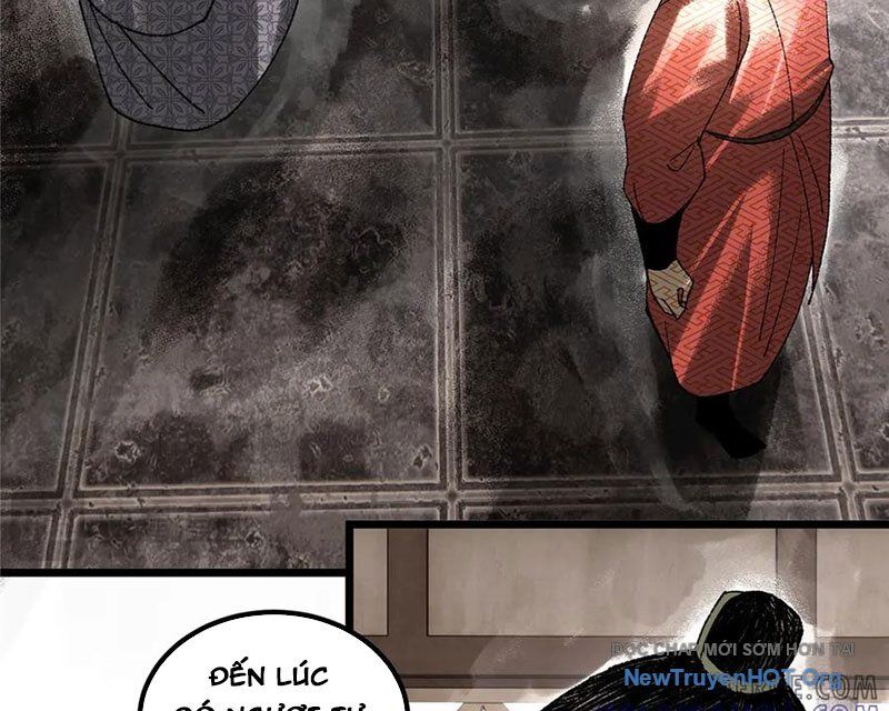 Thiên Hạ Đệ Nhất Lữ Bố - Chapter 136 - Page 52