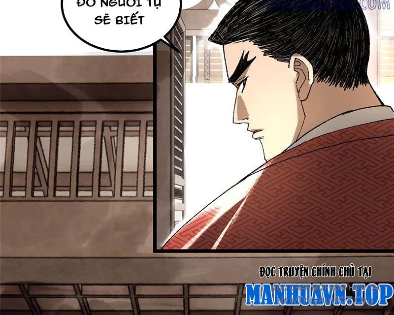 Thiên Hạ Đệ Nhất Lữ Bố - Chapter 136 - Page 53