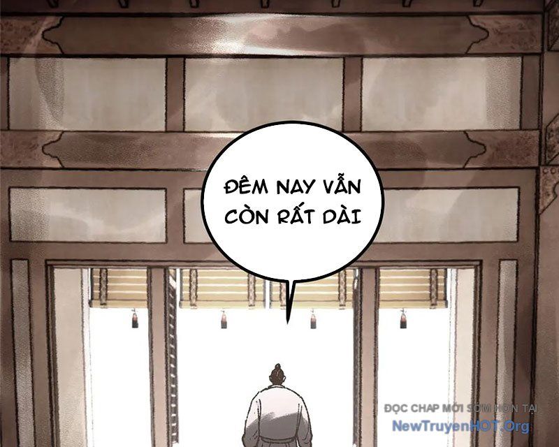 Thiên Hạ Đệ Nhất Lữ Bố - Chapter 136 - Page 54