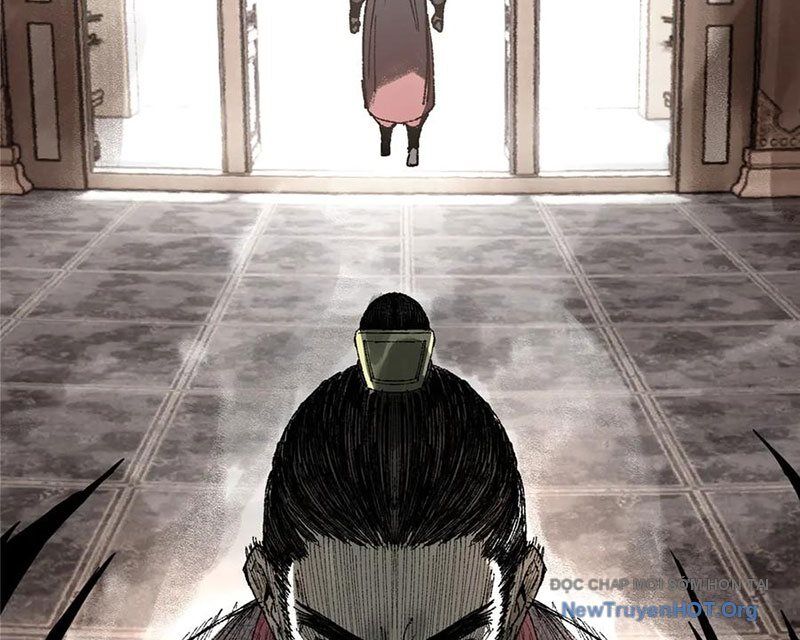 Thiên Hạ Đệ Nhất Lữ Bố - Chapter 136 - Page 55