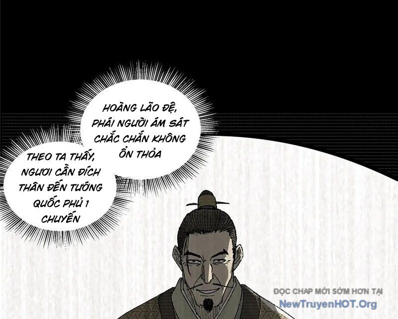 Thiên Hạ Đệ Nhất Lữ Bố - Chapter 136 - Page 58