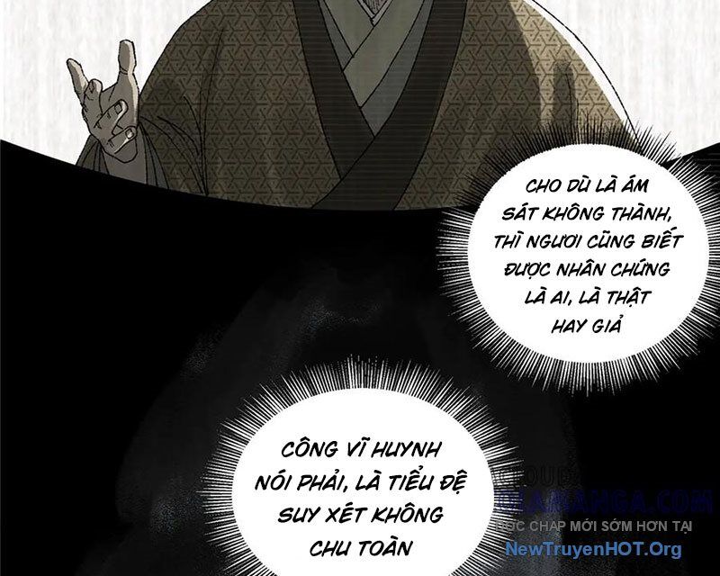 Thiên Hạ Đệ Nhất Lữ Bố - Chapter 136 - Page 59