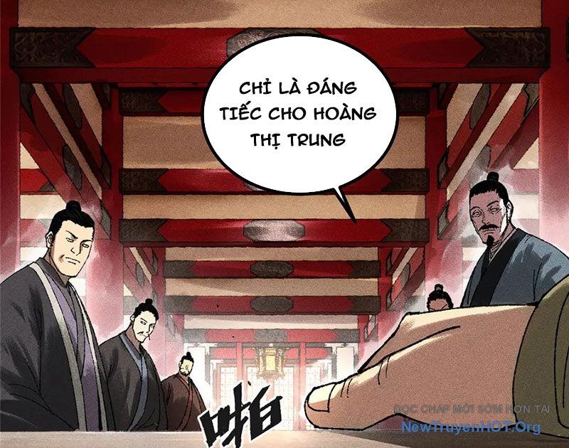 Thiên Hạ Đệ Nhất Lữ Bố - Chapter 136 - Page 6