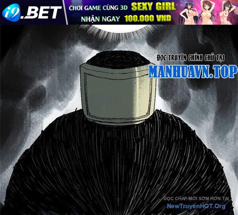 Thiên Hạ Đệ Nhất Lữ Bố - Chapter 136 - Page 60