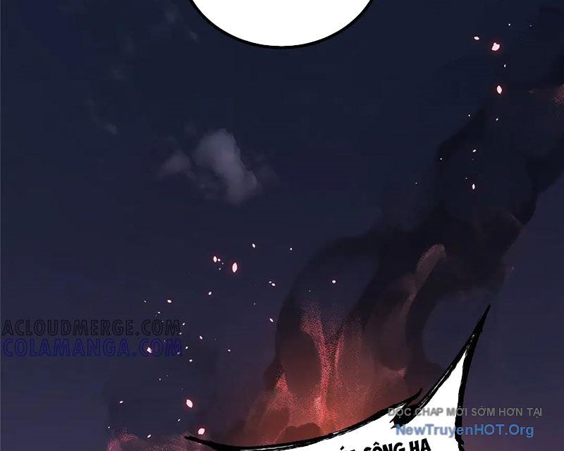 Thiên Hạ Đệ Nhất Lữ Bố - Chapter 136 - Page 63