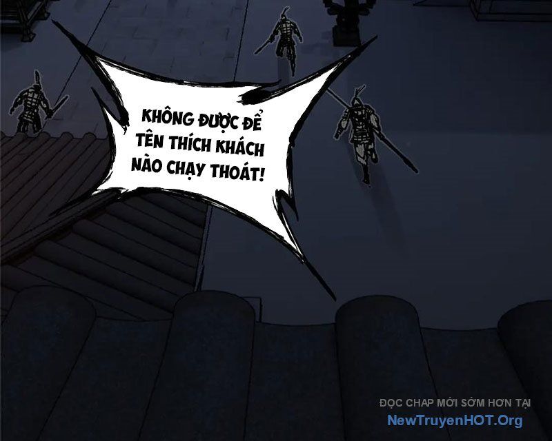 Thiên Hạ Đệ Nhất Lữ Bố - Chapter 136 - Page 65