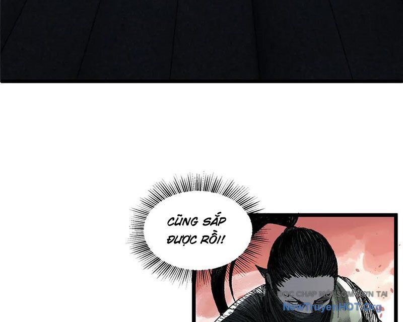 Thiên Hạ Đệ Nhất Lữ Bố - Chapter 136 - Page 66