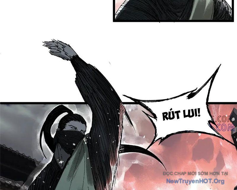 Thiên Hạ Đệ Nhất Lữ Bố - Chapter 136 - Page 67