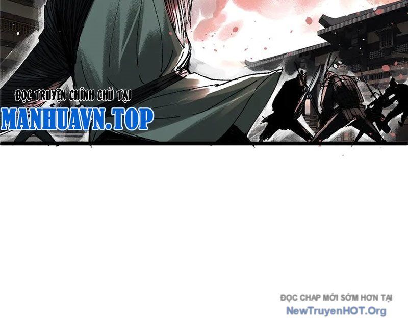 Thiên Hạ Đệ Nhất Lữ Bố - Chapter 136 - Page 68