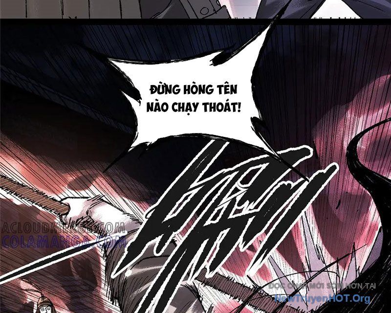 Thiên Hạ Đệ Nhất Lữ Bố - Chapter 136 - Page 70