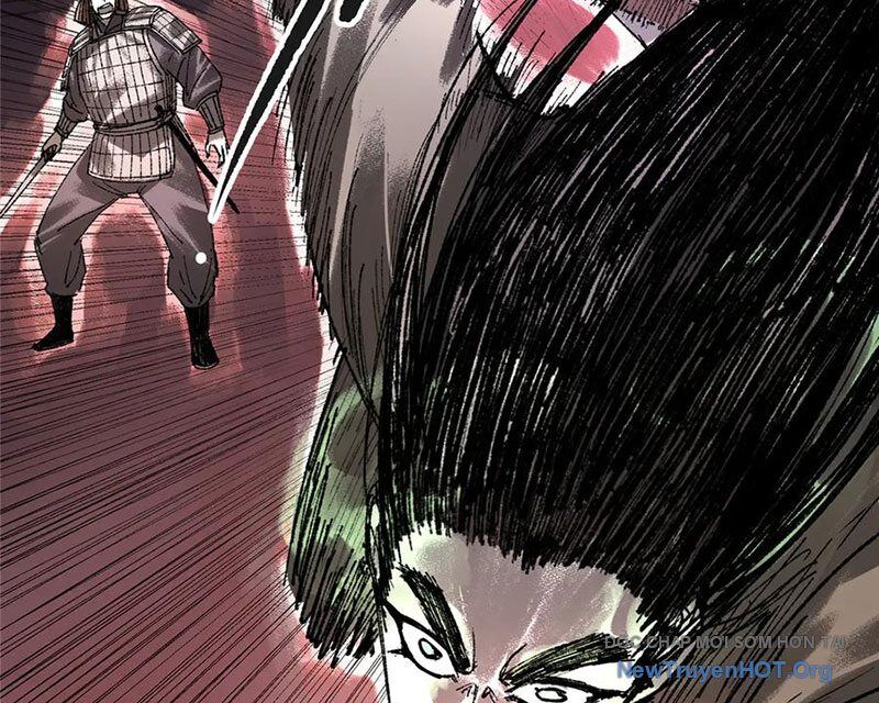 Thiên Hạ Đệ Nhất Lữ Bố - Chapter 136 - Page 71