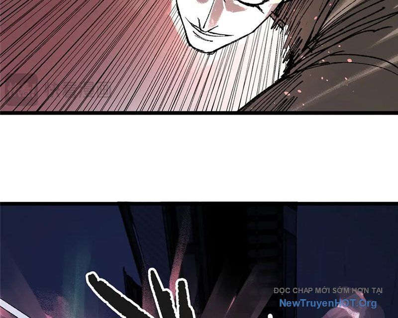 Thiên Hạ Đệ Nhất Lữ Bố - Chapter 136 - Page 72