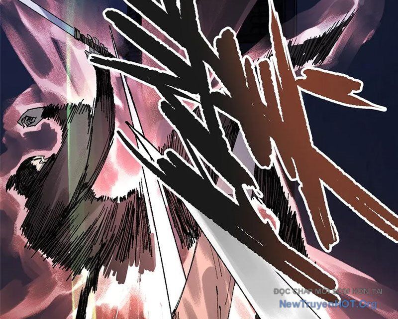 Thiên Hạ Đệ Nhất Lữ Bố - Chapter 136 - Page 73