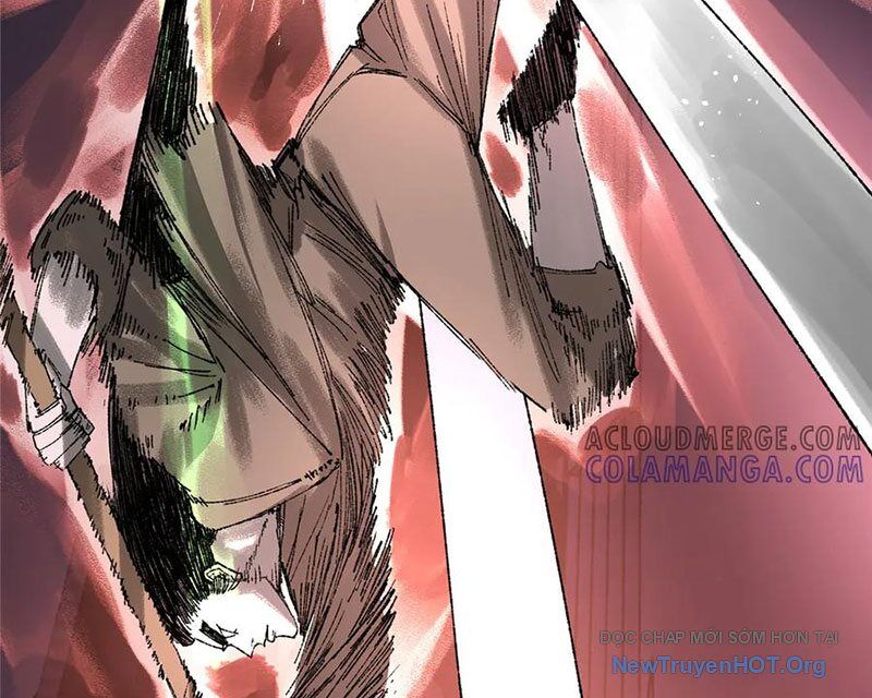 Thiên Hạ Đệ Nhất Lữ Bố - Chapter 136 - Page 74