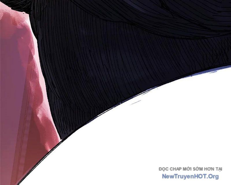 Thiên Hạ Đệ Nhất Lữ Bố - Chapter 136 - Page 76