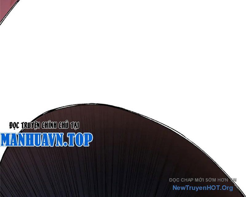 Thiên Hạ Đệ Nhất Lữ Bố - Chapter 136 - Page 77