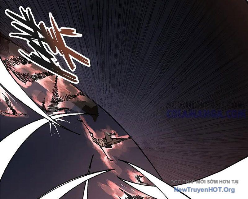 Thiên Hạ Đệ Nhất Lữ Bố - Chapter 136 - Page 78