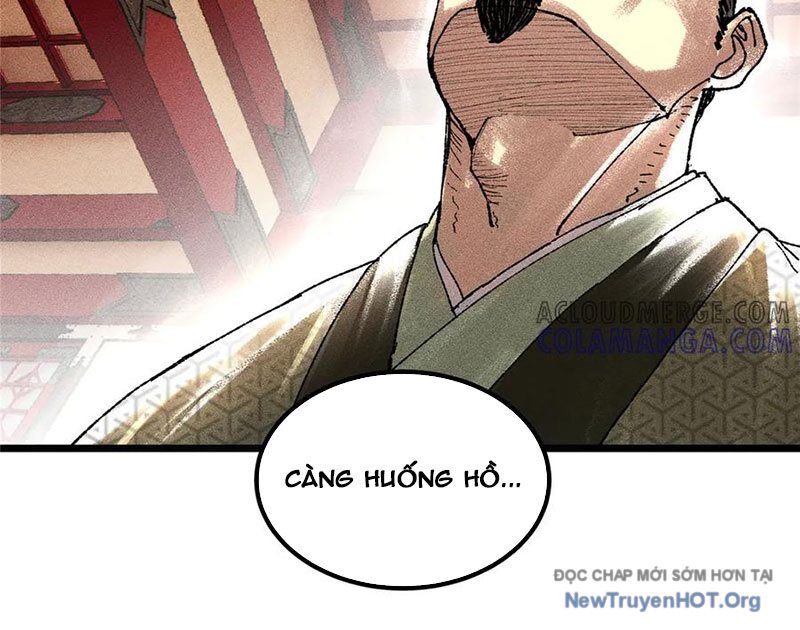 Thiên Hạ Đệ Nhất Lữ Bố - Chapter 136 - Page 8