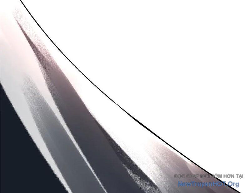 Thiên Hạ Đệ Nhất Lữ Bố - Chapter 136 - Page 80