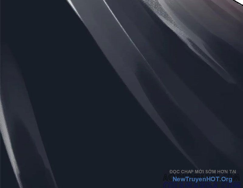 Thiên Hạ Đệ Nhất Lữ Bố - Chapter 136 - Page 81