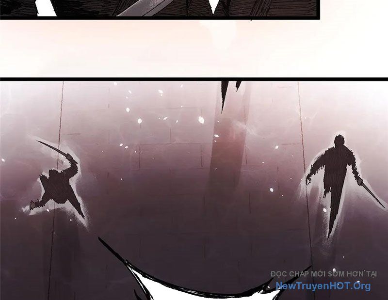 Thiên Hạ Đệ Nhất Lữ Bố - Chapter 136 - Page 83