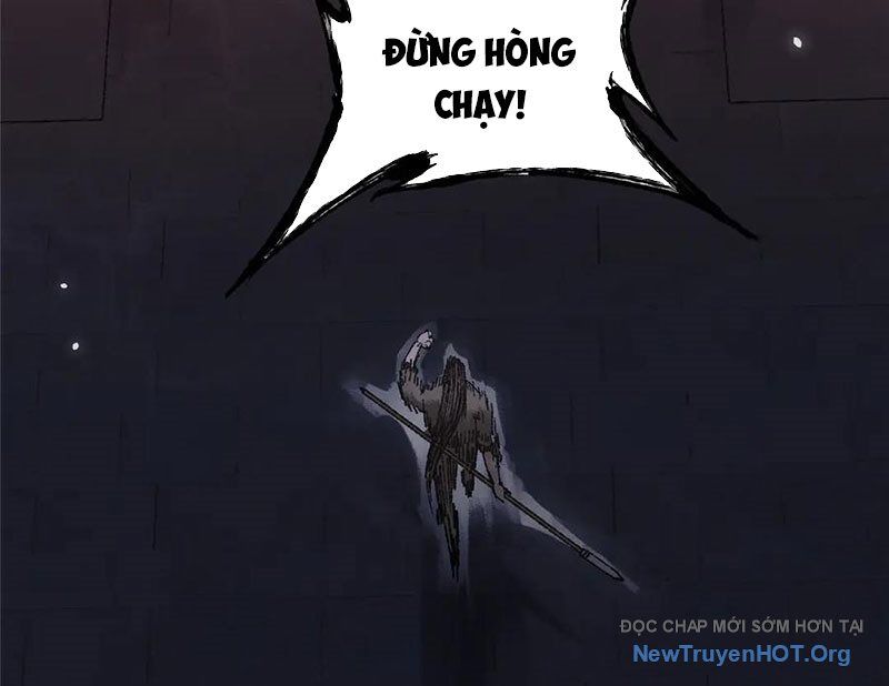 Thiên Hạ Đệ Nhất Lữ Bố - Chapter 136 - Page 84