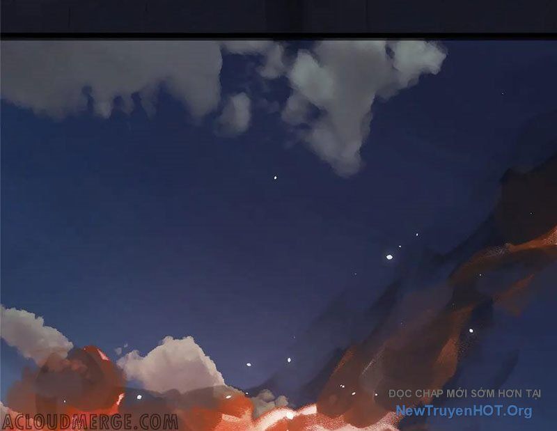 Thiên Hạ Đệ Nhất Lữ Bố - Chapter 136 - Page 85