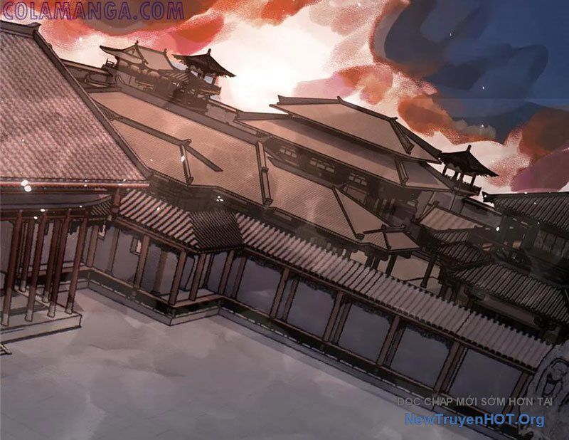 Thiên Hạ Đệ Nhất Lữ Bố - Chapter 136 - Page 86