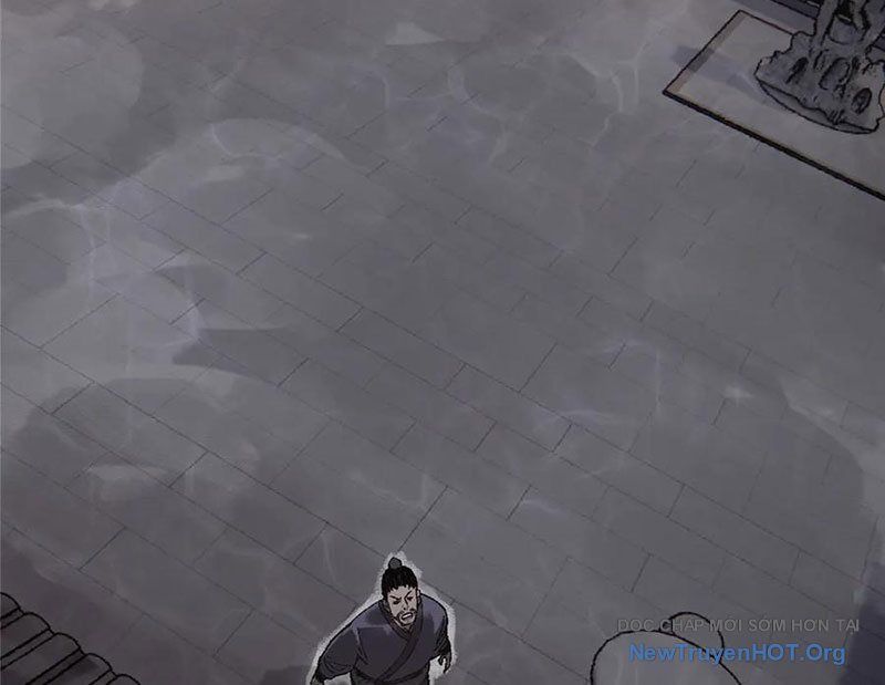 Thiên Hạ Đệ Nhất Lữ Bố - Chapter 136 - Page 87