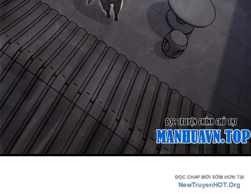 Thiên Hạ Đệ Nhất Lữ Bố - Chapter 136 - Page 88