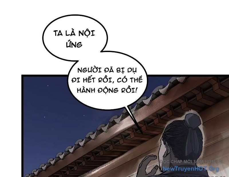 Thiên Hạ Đệ Nhất Lữ Bố - Chapter 136 - Page 89