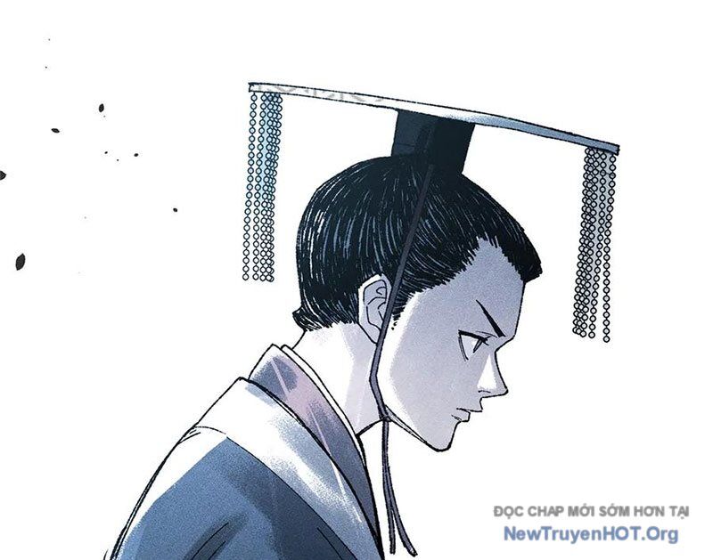 Thiên Hạ Đệ Nhất Lữ Bố - Chapter 136 - Page 9