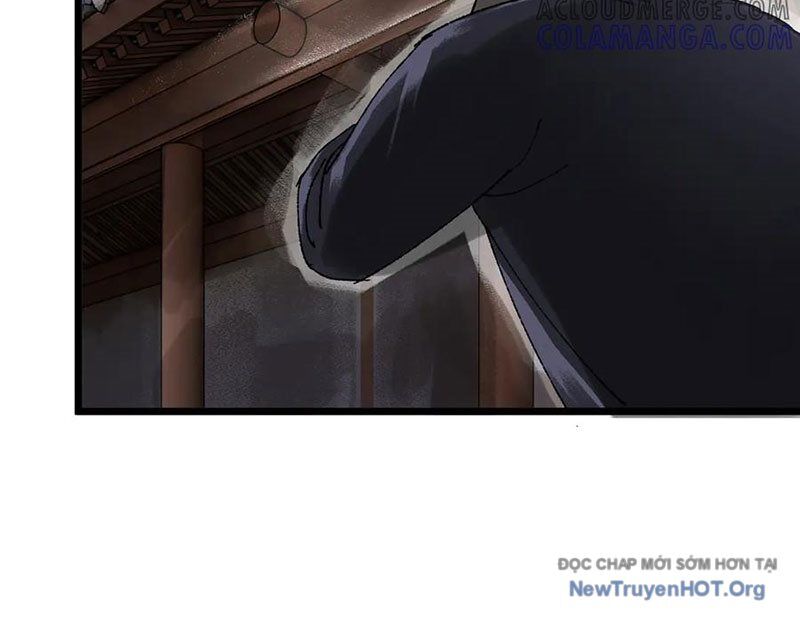 Thiên Hạ Đệ Nhất Lữ Bố - Chapter 136 - Page 90