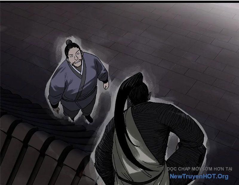 Thiên Hạ Đệ Nhất Lữ Bố - Chapter 136 - Page 91