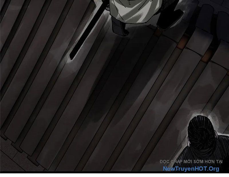 Thiên Hạ Đệ Nhất Lữ Bố - Chapter 136 - Page 92