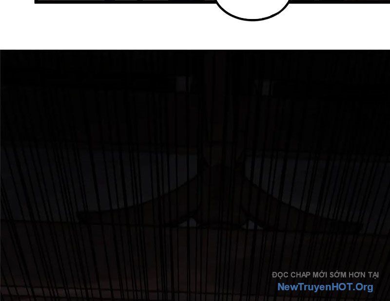 Thiên Hạ Đệ Nhất Lữ Bố - Chapter 136 - Page 94