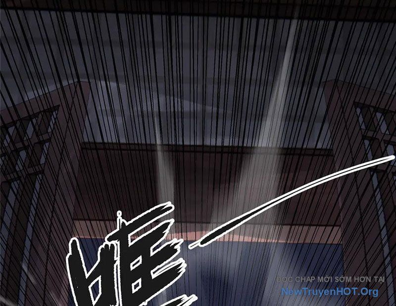 Thiên Hạ Đệ Nhất Lữ Bố - Chapter 136 - Page 95