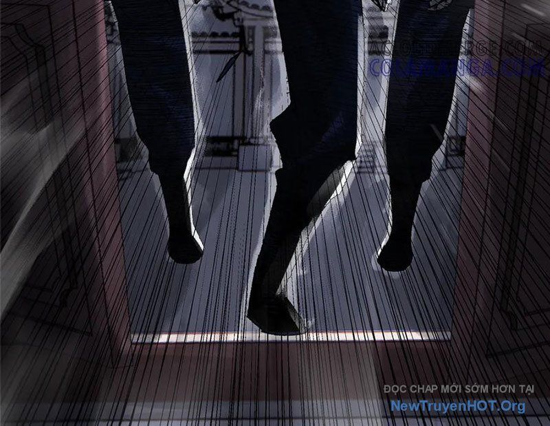 Thiên Hạ Đệ Nhất Lữ Bố - Chapter 136 - Page 97