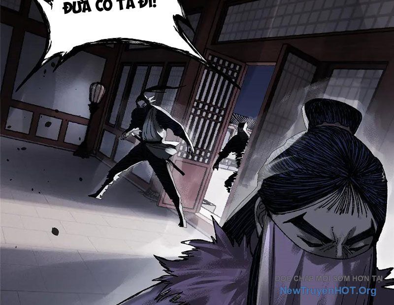 Thiên Hạ Đệ Nhất Lữ Bố - Chapter 136 - Page 99