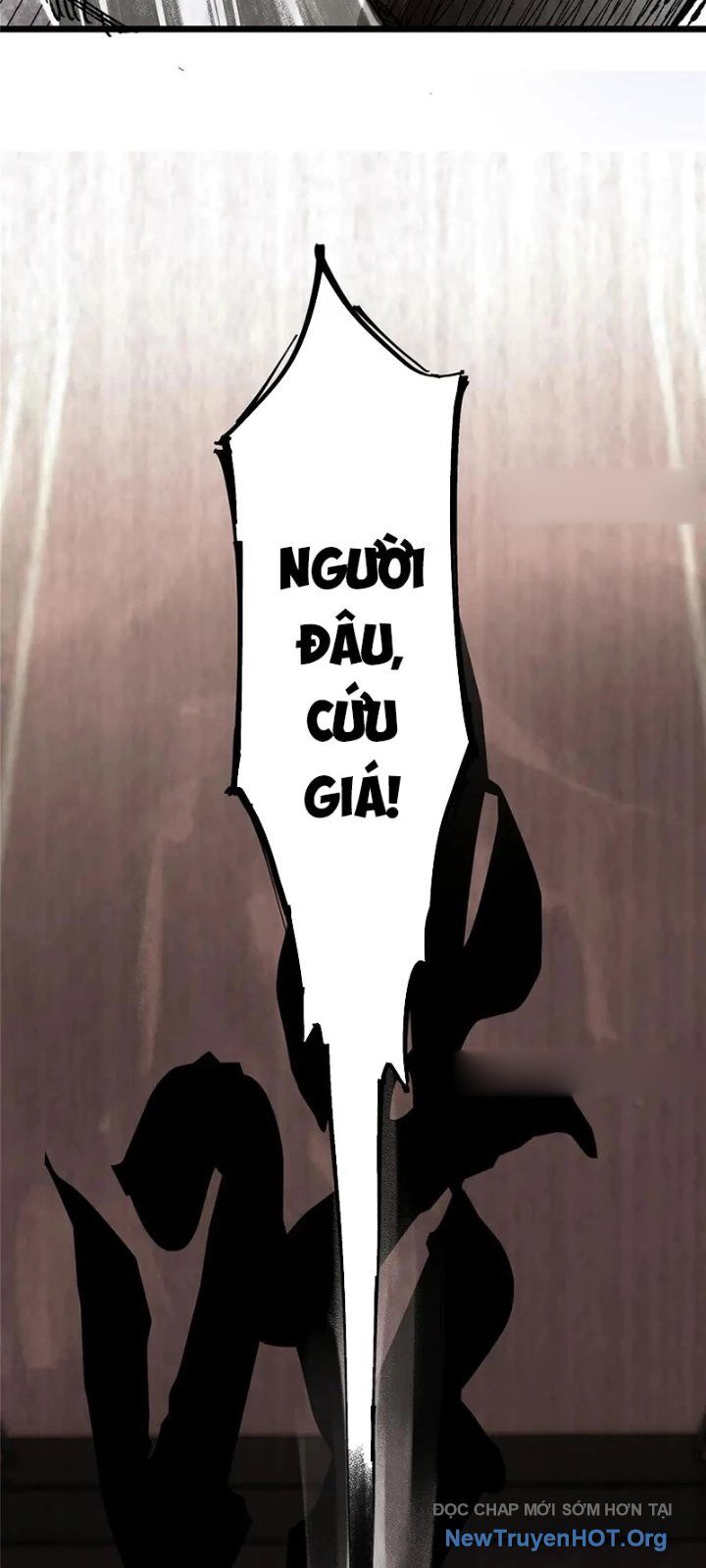 Thiên Hạ Đệ Nhất Lữ Bố - Chapter 137 - Page 22