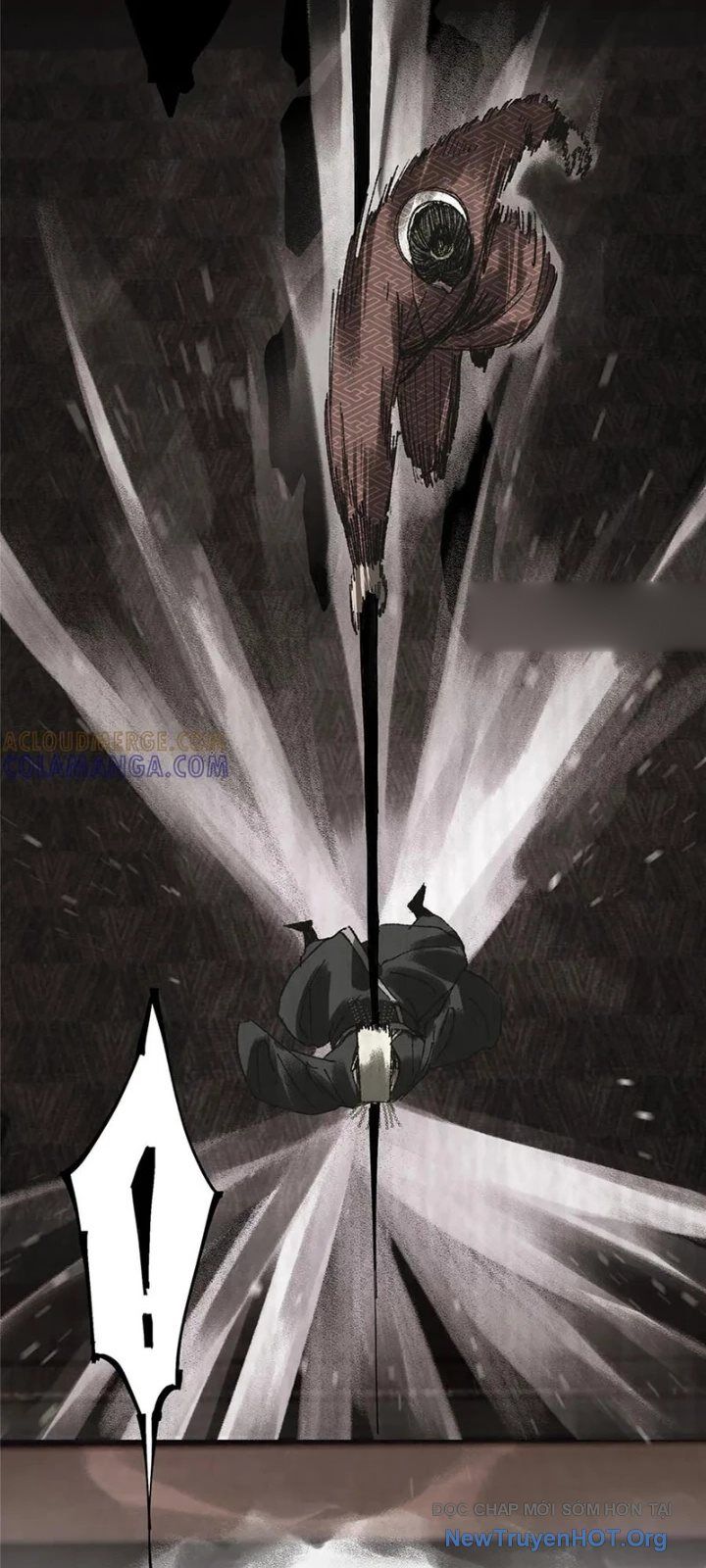 Thiên Hạ Đệ Nhất Lữ Bố - Chapter 137 - Page 23