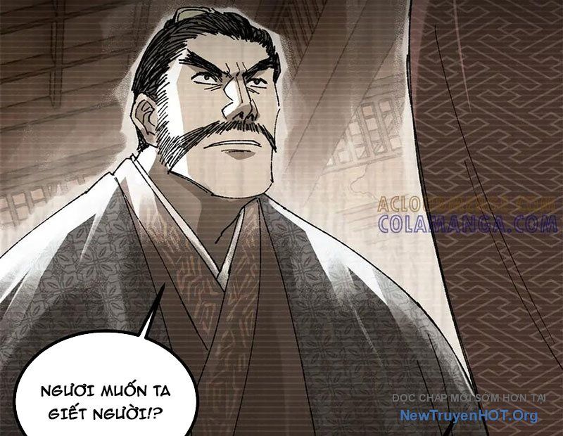 Thiên Hạ Đệ Nhất Lữ Bố - Chapter 138 - Page 100
