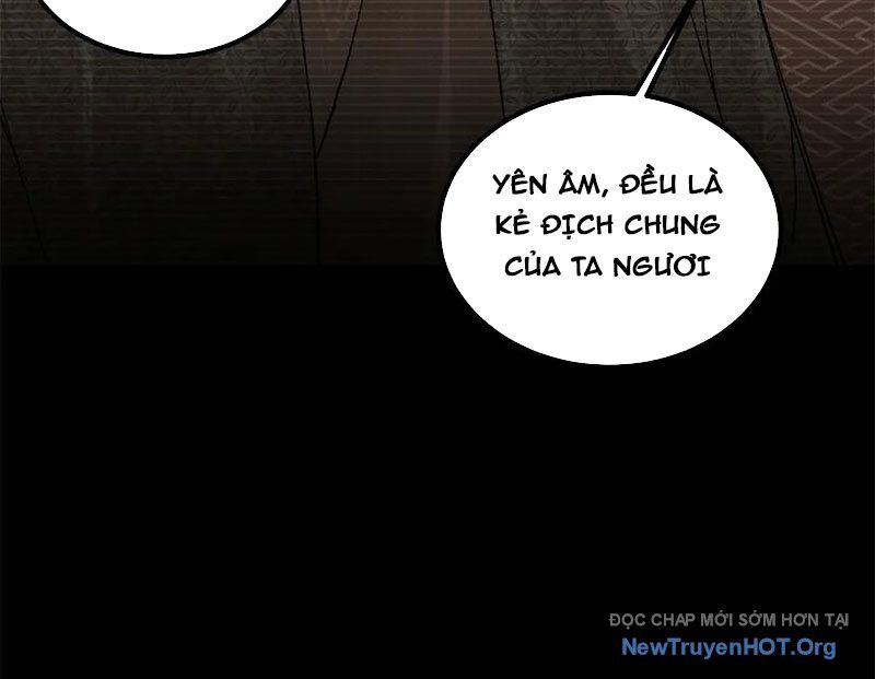 Thiên Hạ Đệ Nhất Lữ Bố - Chapter 138 - Page 101
