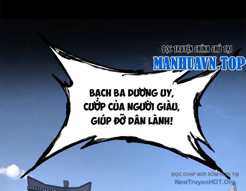 Thiên Hạ Đệ Nhất Lữ Bố - Chapter 138 - Page 102