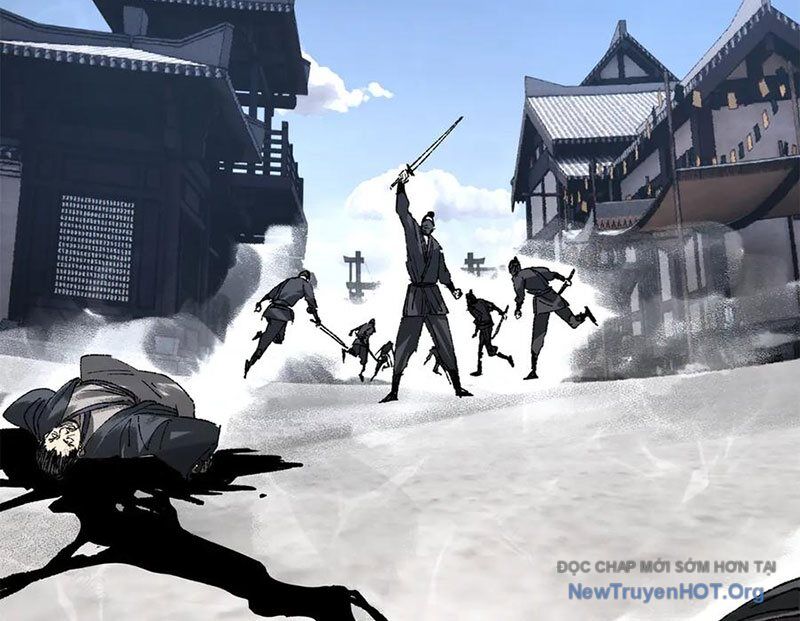 Thiên Hạ Đệ Nhất Lữ Bố - Chapter 138 - Page 103