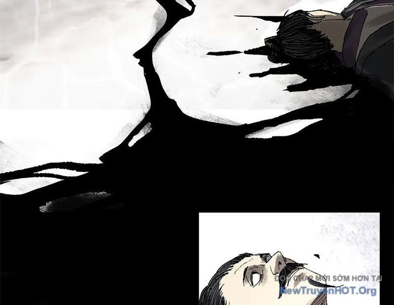 Thiên Hạ Đệ Nhất Lữ Bố - Chapter 138 - Page 104