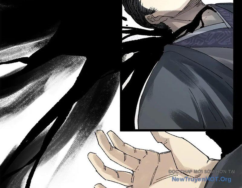 Thiên Hạ Đệ Nhất Lữ Bố - Chapter 138 - Page 105